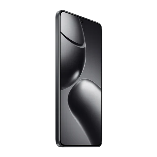 Смартфон Xiaomi 14T 12/512GB Titan Black 
