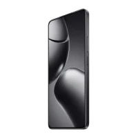 Смартфон Xiaomi 14T 12/512GB Titan Black 