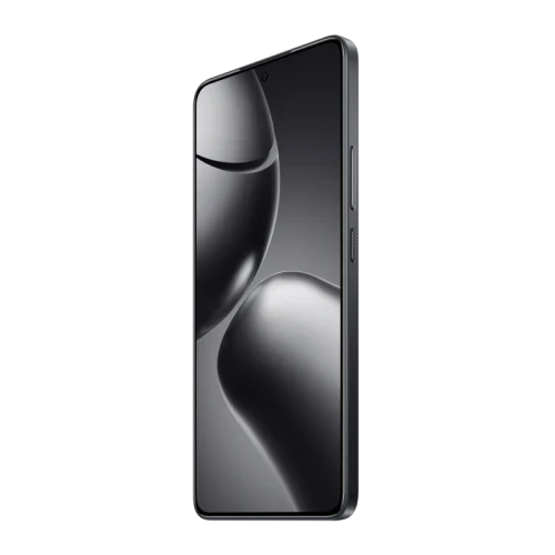 Смартфон Xiaomi 14T 12/512GB Titan Black 