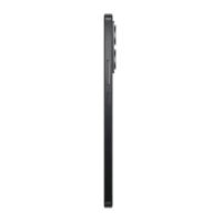 Смартфон Xiaomi 14T 12/512GB Titan Black 