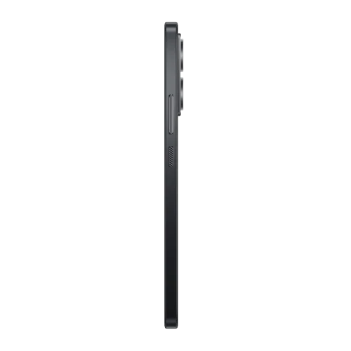 Смартфон Xiaomi 14T 12/512GB Titan Black 