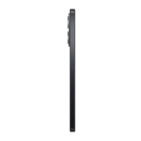 Смартфон Xiaomi 14T 12/512GB Titan Black 