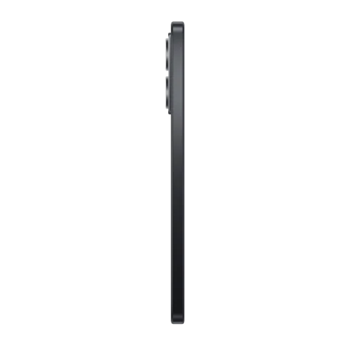 Смартфон Xiaomi 14T 12/512GB Titan Black 