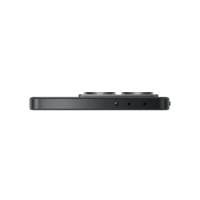 Смартфон Xiaomi 14T 12/512GB Titan Black 