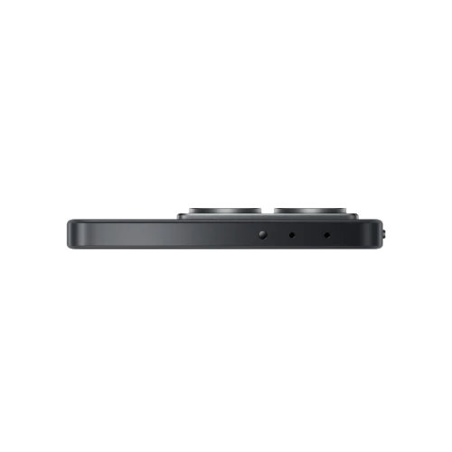 Смартфон Xiaomi 14T 12/512GB Titan Black 