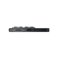 Смартфон Xiaomi 14T 12/512GB Titan Black 