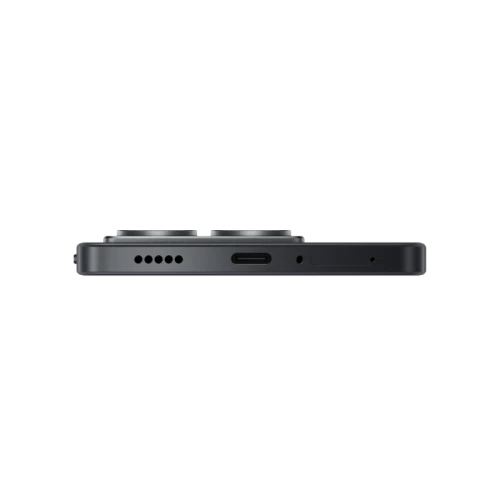 Смартфон Xiaomi 14T 12/512GB Titan Black 