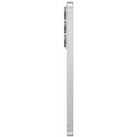 Смартфон Samsung Galaxy S26+ 256Gb White (Белый)