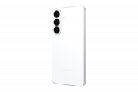 Смартфон Samsung Galaxy S26+ 256Gb White (Белый)