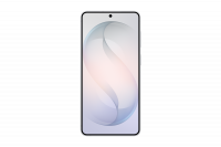 Смартфон Samsung Galaxy S26+ 256Gb White (Белый)