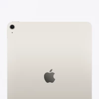 Apple iPad Air (2026) 13" M4/1Tb Wi-Fi Starlight