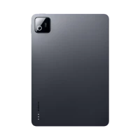 Планшет Xiaomi Pad 8 Pro 8Gb/256Gb Gray (Серый)