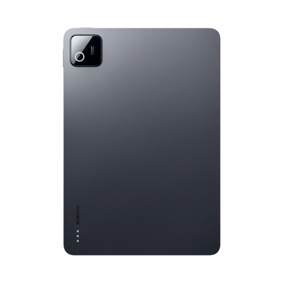 Планшет Xiaomi Pad 8 Pro 8Gb/256Gb Gray (Серый)