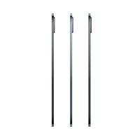 Планшет Xiaomi Pad 8 Pro 8Gb/256Gb Gray (Серый)
