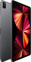 Apple iPad Pro 11 (2021) 1Tb Wi-Fi Space Gray