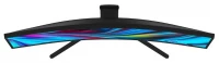 Монитор Xiaomi Mi Curved Gaming Monitor 30" (RU) Монитор Xiaomi Mi Curved Gaming Monitor 30" (RU)