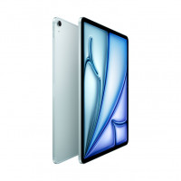 Apple iPad Air (2024) 13" Wi-Fi + Cellular 256Gb Blue Apple iPad Air (2024) 13" Wi-Fi + Cellular 256Gb Blue