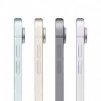Apple iPad Air (2024) 13" Wi-Fi + Cellular 256Gb Blue Apple iPad Air (2024) 13" Wi-Fi + Cellular 256Gb Blue