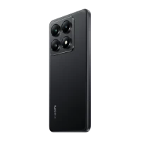Смартфон Xiaomi 14T Pro 12/256GB Titan Black