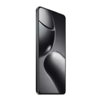 Смартфон Xiaomi 14T Pro 12/256GB Titan Black