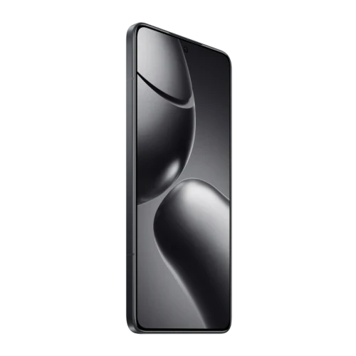 Смартфон Xiaomi 14T Pro 12/256GB Titan Black