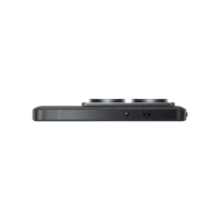 Смартфон Xiaomi 14T Pro 12/256GB Titan Black