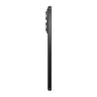 Смартфон Xiaomi 14T Pro 12/256GB Titan Black