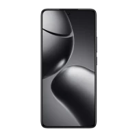 Смартфон Xiaomi 14T Pro 12/256GB Titan Black