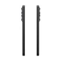 Смартфон Xiaomi Redmi Note 14 5G 6GB/128GB Midnight Black (Полуночный чёрный) Смартфон Xiaomi Redmi Note 14 5G 6GB/128GB Midnight Black (Полуночный чёрный)