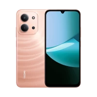 Смартфон Xiaomi Redmi 15C 6/128Gb Twilight Orange (Сумеречный оранжевый)