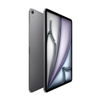 Apple iPad Air (2026) 13" M4/128Gb Wi-Fi + 5G Space Gray