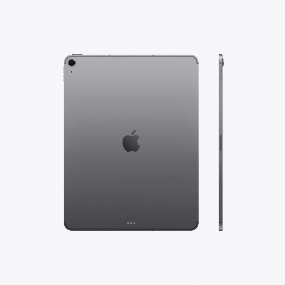 Apple iPad Air (2026) 13" M4/128Gb Wi-Fi + 5G Space Gray