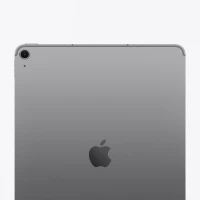 Apple iPad Air (2026) 13" M4/128Gb Wi-Fi + 5G Space Gray