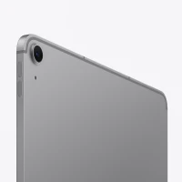 Apple iPad Air (2026) 13" M4/128Gb Wi-Fi + 5G Space Gray