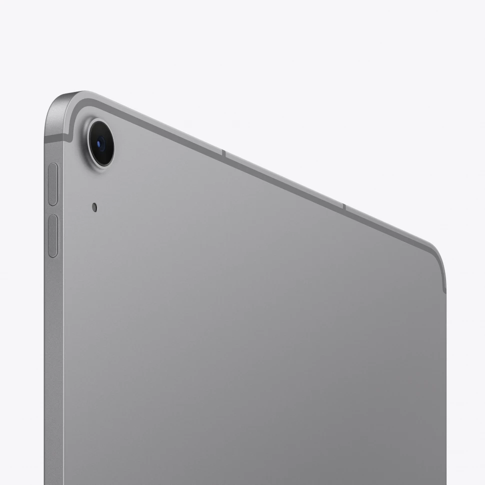 Apple iPad Air (2026) 13" M4/128Gb Wi-Fi + 5G Space Gray
