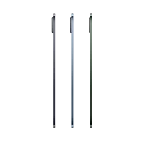 Планшет Xiaomi Pad 8 Pro 8Gb/256Gb Pine Green (Сосново‑зелёный)