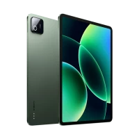 Планшет Xiaomi Pad 8 Pro 8Gb/256Gb Pine Green (Сосново‑зелёный)