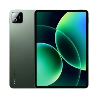 Планшет Xiaomi Pad 8 Pro 8Gb/256Gb Pine Green (Сосново‑зелёный)