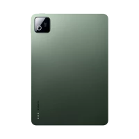 Планшет Xiaomi Pad 8 Pro 8Gb/256Gb Pine Green (Сосново‑зелёный)