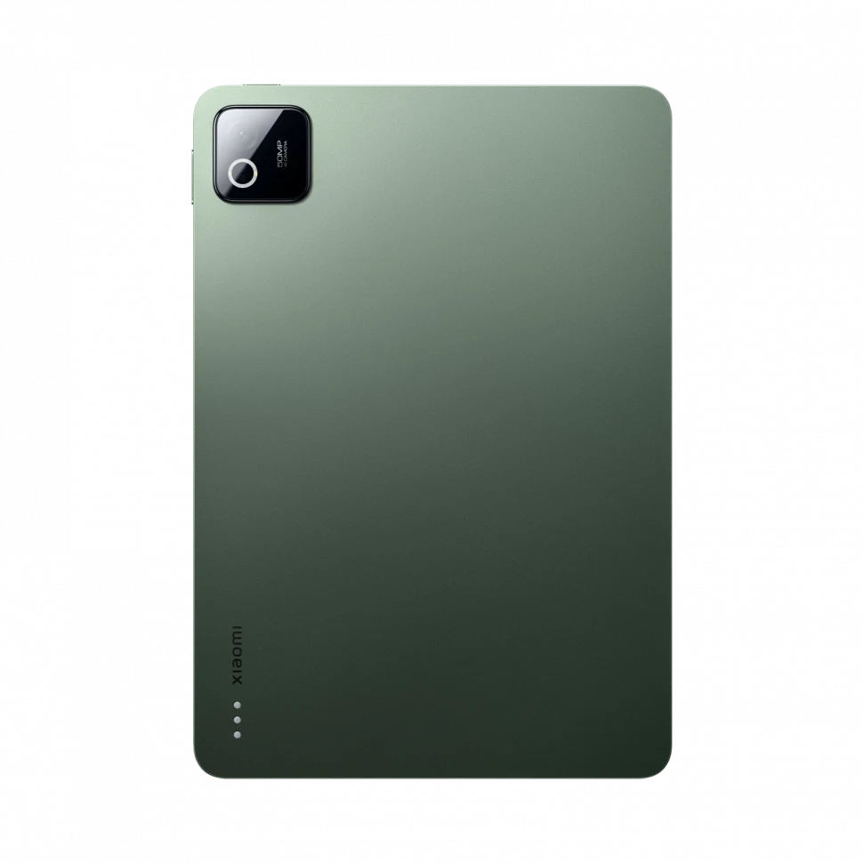 Планшет Xiaomi Pad 8 Pro 8Gb/256Gb Pine Green (Сосново‑зелёный)