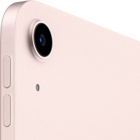 Apple iPad Air (2022) 256Gb Wi-Fi Pink