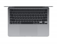 Apple MacBook Air 13 2024 M3/16Gb/512Gb Space Gray