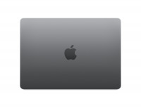 Apple MacBook Air 13 2024 M3/16Gb/512Gb Space Gray