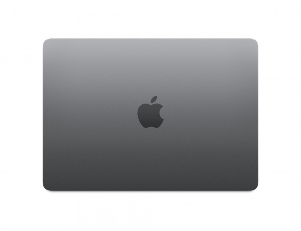 Apple MacBook Air 13 2024 M3/16Gb/512Gb Space Gray