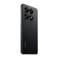 Смартфон Xiaomi 14T Pro 12/256GB Titan Black Смартфон Xiaomi 14T Pro 12/512GB Titan Black