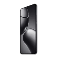 Смартфон Xiaomi 14T Pro 12/256GB Titan Black Смартфон Xiaomi 14T Pro 12/512GB Titan Black