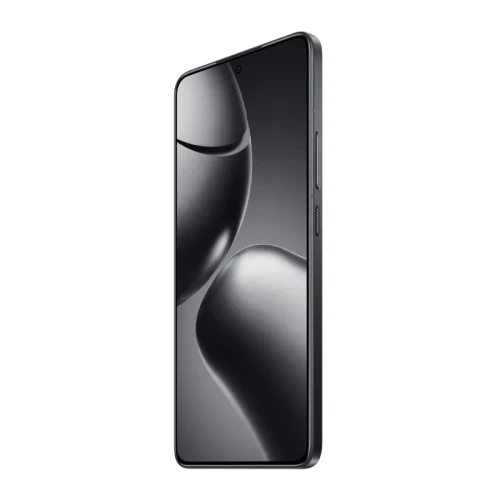 Смартфон Xiaomi 14T Pro 12/512GB Titan Black 