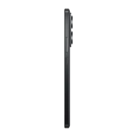 Смартфон Xiaomi 14T Pro 12/256GB Titan Black Смартфон Xiaomi 14T Pro 12/512GB Titan Black