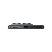 Смартфон Xiaomi 14T Pro 12/256GB Titan Black Смартфон Xiaomi 14T Pro 12/512GB Titan Black