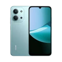 Смартфон Xiaomi Redmi 15C 6/128Gb Mint Green (Мятно-зелёный)